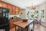11206 Yardley Place - Photo 10