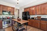 11206 Yardley Place - Photo 11