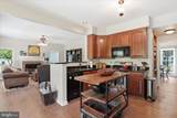 11206 Yardley Place - Photo 12