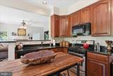11206 Yardley Place - Photo 13
