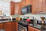 11206 Yardley Place - Photo 14