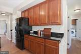 11206 Yardley Place - Photo 15