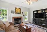11206 Yardley Place - Photo 17
