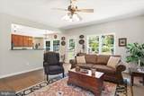 11206 Yardley Place - Photo 18