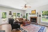 11206 Yardley Place - Photo 19