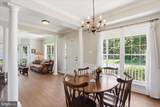 11206 Yardley Place - Photo 7