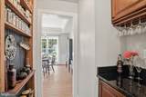 11206 Yardley Place - Photo 8