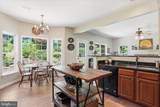 11206 Yardley Place - Photo 9