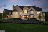 10 Stonebridge Crossing Road - Photo 4