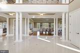 10 Stonebridge Crossing Road - Photo 5