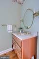 3270 Briarwood Boulevard - Photo 51