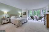 3270 Briarwood Boulevard - Photo 52