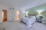 3270 Briarwood Boulevard - Photo 54