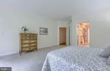 3270 Briarwood Boulevard - Photo 55