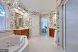 3270 Briarwood Boulevard - Photo 56