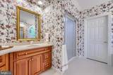 3270 Briarwood Boulevard - Photo 59