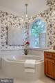 3270 Briarwood Boulevard - Photo 60