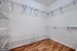 3270 Briarwood Boulevard - Photo 61