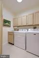 3270 Briarwood Boulevard - Photo 62