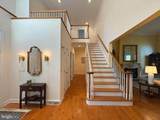 3270 Briarwood Boulevard - Photo 63