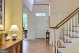 3270 Briarwood Boulevard - Photo 64