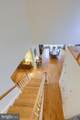 3270 Briarwood Boulevard - Photo 65