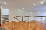 3270 Briarwood Boulevard - Photo 66