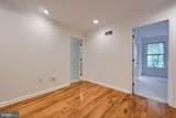 3270 Briarwood Boulevard - Photo 67