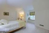 3270 Briarwood Boulevard - Photo 69