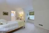 3270 Briarwood Boulevard - Photo 70