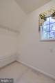 3270 Briarwood Boulevard - Photo 71