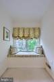 3270 Briarwood Boulevard - Photo 72