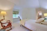 3270 Briarwood Boulevard - Photo 73