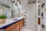 3270 Briarwood Boulevard - Photo 75