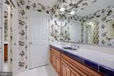 3270 Briarwood Boulevard - Photo 76