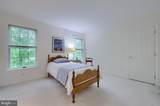 3270 Briarwood Boulevard - Photo 77