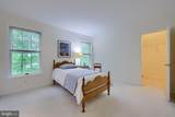 3270 Briarwood Boulevard - Photo 78