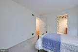 3270 Briarwood Boulevard - Photo 79
