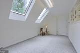 3270 Briarwood Boulevard - Photo 81