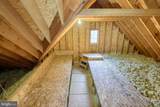 3270 Briarwood Boulevard - Photo 82