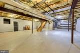 3270 Briarwood Boulevard - Photo 83