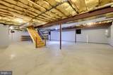 3270 Briarwood Boulevard - Photo 84