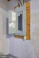 3270 Briarwood Boulevard - Photo 86