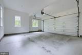3270 Briarwood Boulevard - Photo 88