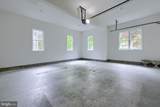 3270 Briarwood Boulevard - Photo 89