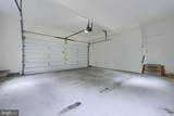 3270 Briarwood Boulevard - Photo 90