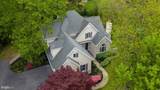 3270 Briarwood Boulevard - Photo 91