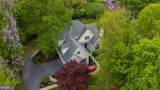 3270 Briarwood Boulevard - Photo 92
