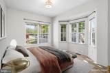 6 Wilson Way - Photo 10