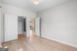 6 Wilson Way - Photo 11